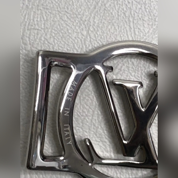 Louis Vuitton Envy Stole Vuittamins MP3105 - Picture 12 of 13